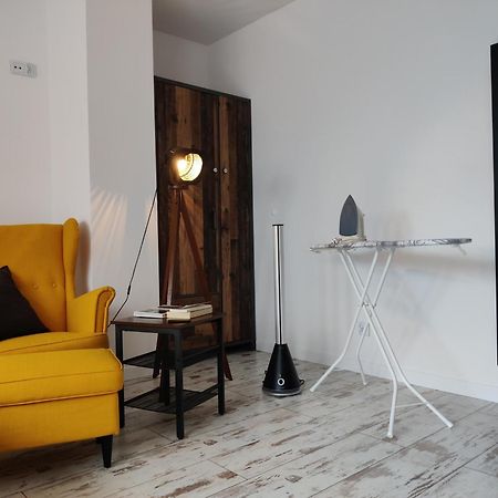 Apartament Widokowy Karpacz Z Garazem I Widokiem Na Gory, Blisko Szlaki I Centrum Экстерьер фото
